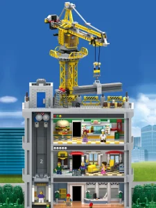 lego-tower-14