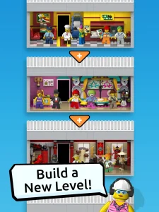 lego-tower-15