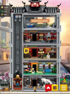 lego-tower-16