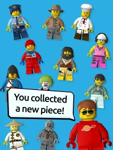 lego-tower-17