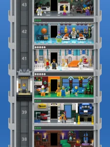 lego-tower-18
