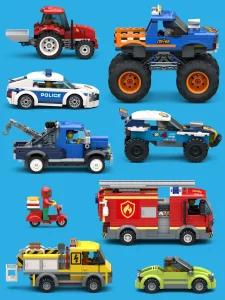 lego-tower-19