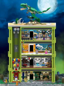 lego-tower-20