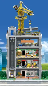 lego-tower-7