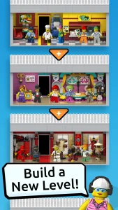 lego-tower-8