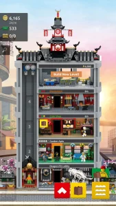 lego-tower-9