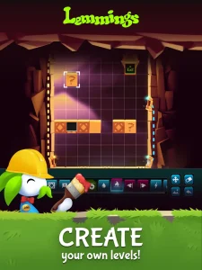 lemmings-15