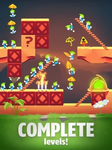 lemmings-16