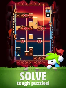lemmings-18