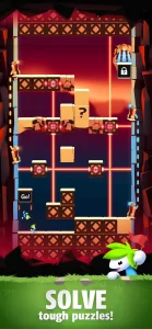 lemmings-2