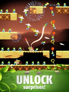 lemmings-20
