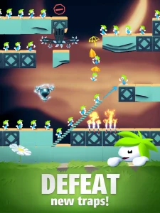 lemmings-21