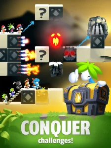 lemmings-22
