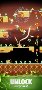 lemmings-4