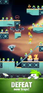 lemmings-5
