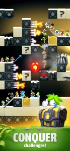 lemmings-6