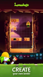 lemmings-7