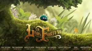 leos-fortune