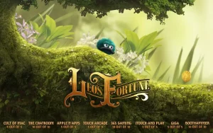 leos-fortune-6