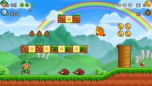 leps-world-3-10