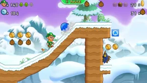 leps-world-3-11