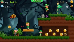 leps-world-3-7