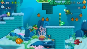 leps-world-3-8