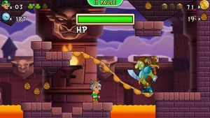 leps-world-3-9