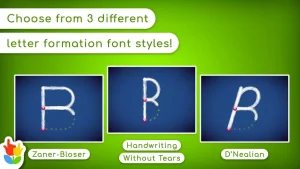 letterschool-learn-to-write-1