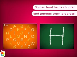 letterschool-learn-to-write-10