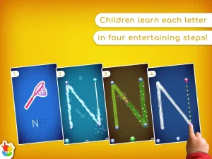 letterschool-learn-to-write-13