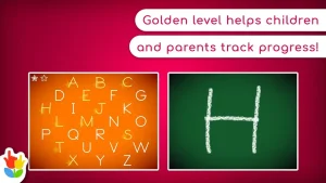 letterschool-learn-to-write-2