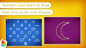 letterschool-learn-to-write-3