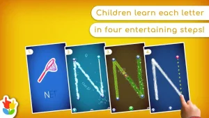 letterschool-learn-to-write