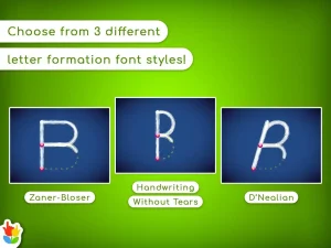 letterschool-learn-to-write-7