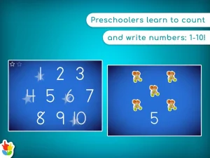 letterschool-learn-to-write-8