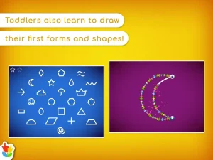 letterschool-learn-to-write-9