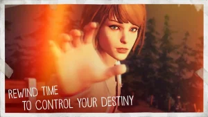 life-is-strange-1