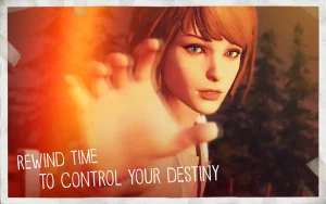 life-is-strange-6