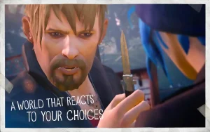 life-is-strange-7