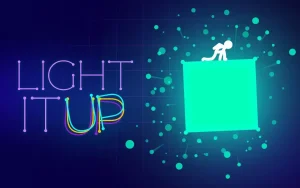 lightit-up-7