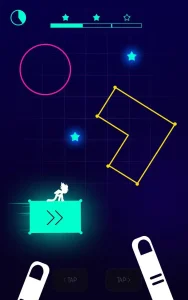 lightit-up-9