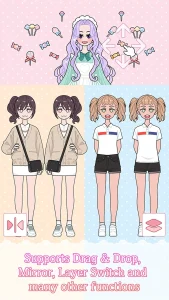lily-diary-dress-up-game-1