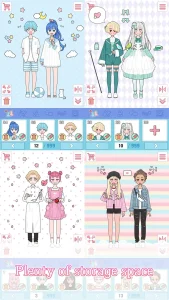 lily-diary-dress-up-game-10
