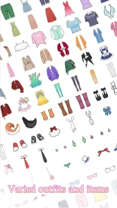 lily-diary-dress-up-game-11