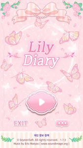 lily-diary-dress-up-game