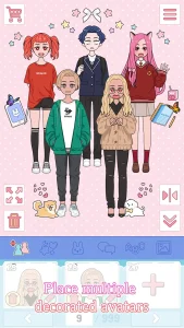 lily-diary-dress-up-game-2