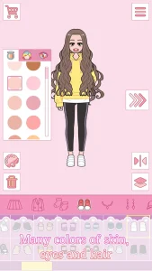 lily-diary-dress-up-game-9