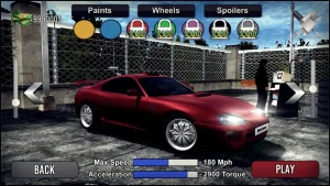 linea-driving-simulator-17