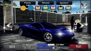 linea-driving-simulator-2